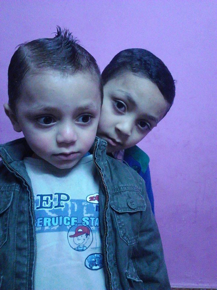 71144995_396007774441996_4790164904831090688_n