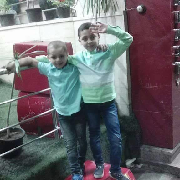 71509373_2343941749061163_2937767757996883968_n