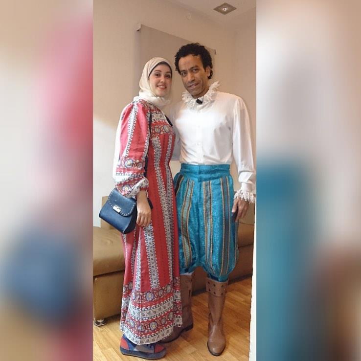 samehhusseinofficial_67897522_119891762415209_7624280297377120226_n