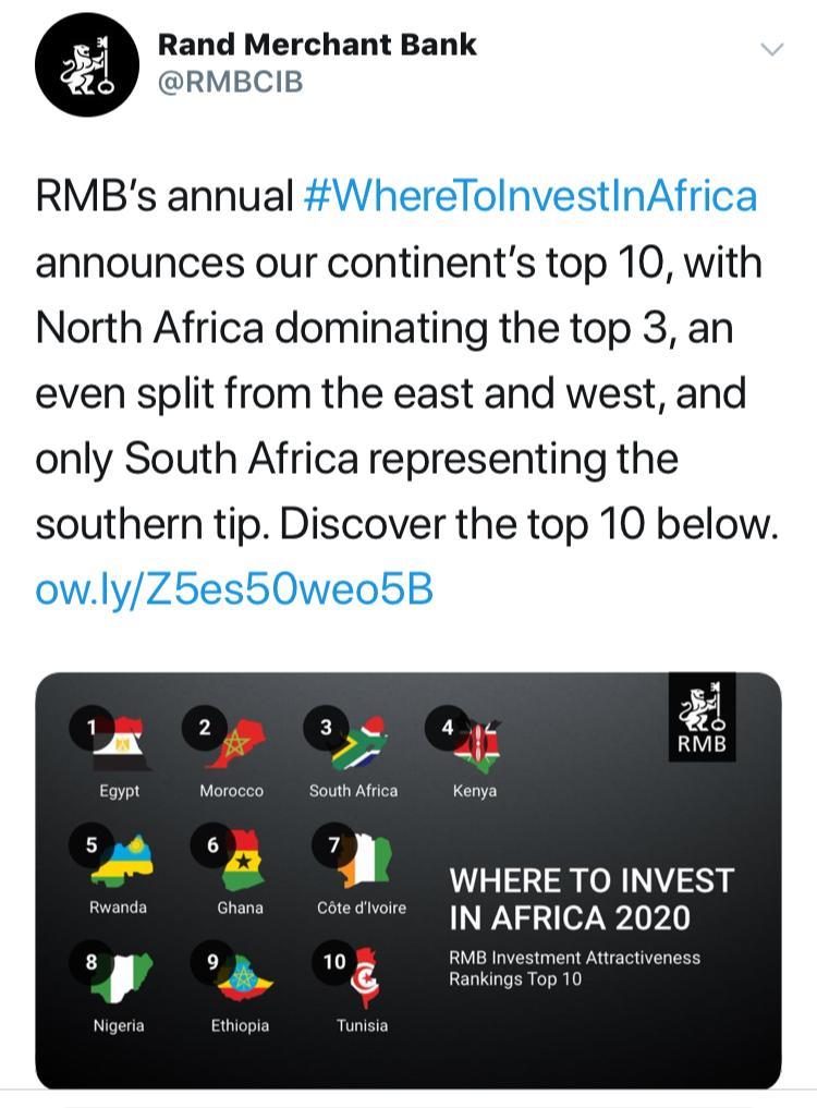 WhatsApp Image 2019-09-19 at 1.28.27 PM