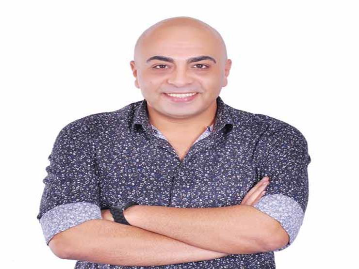 مؤلف يا متلع