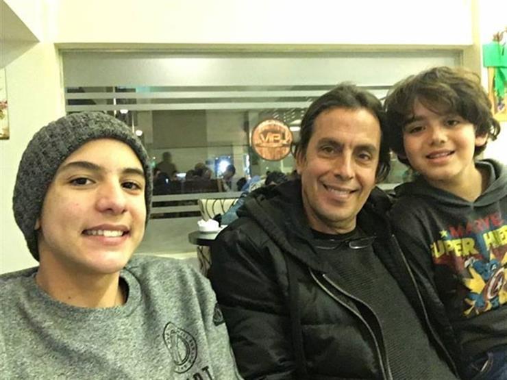 إحداهن تعذبت جسديًا.. فنانات لجأن للمحاكم إنهاءً لزواجهن