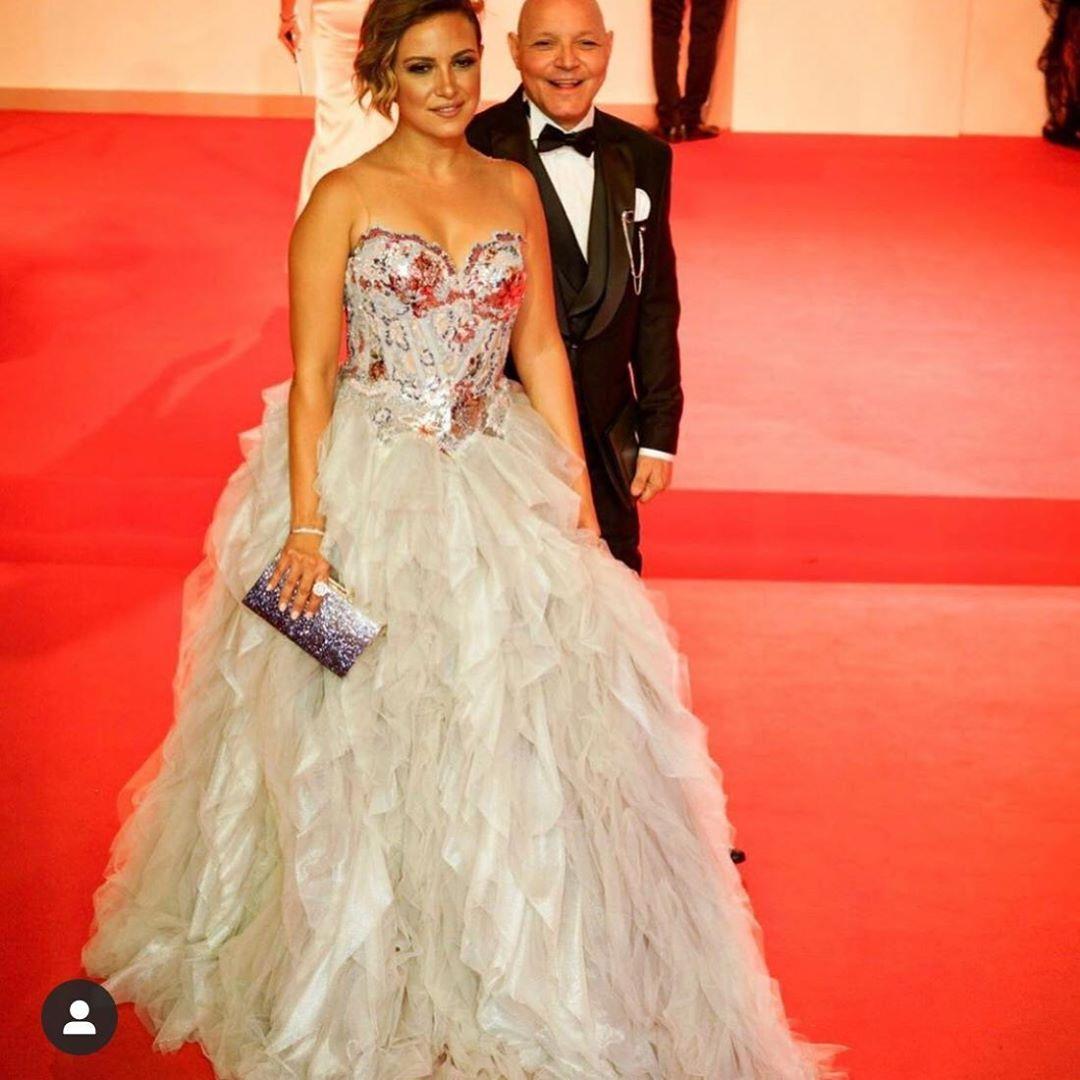 rihamabdelghafourofficial_67416044_131306624826139_8670421798091797448_n