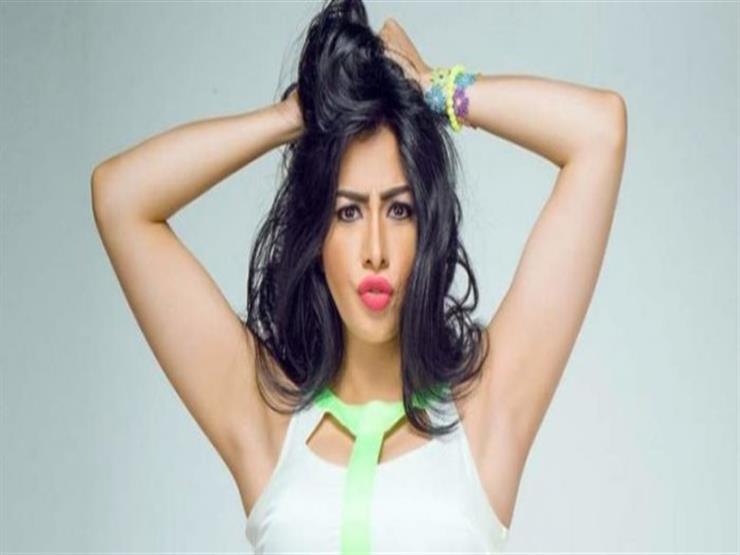 ميرهان حسين