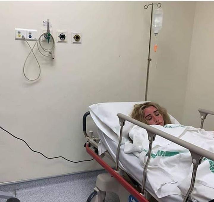 hannahelzahed.pv_70005908_430163357623143_2088358895606509381_n