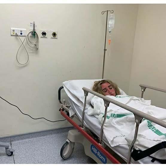 هنا الزاهد (1)