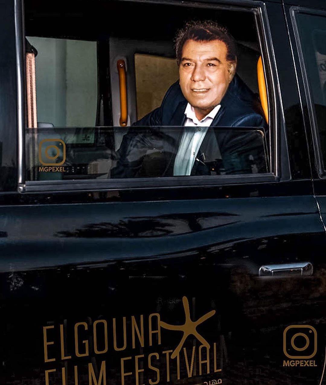 nahedelsebai_69551033_2446522372053171_4275155888629581540_n (1)