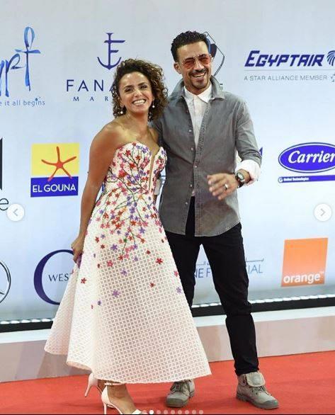 70800523_536696060491170_7901283336805416960_n(1)