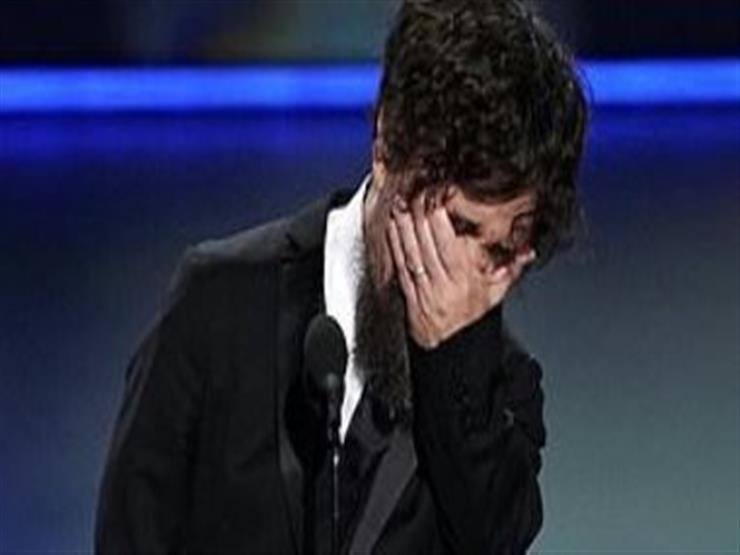 . لقطات حفل توزيع جوائز إيمي