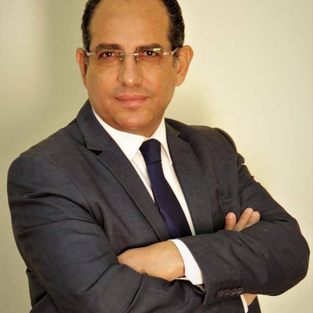 خالد عبدالجليل