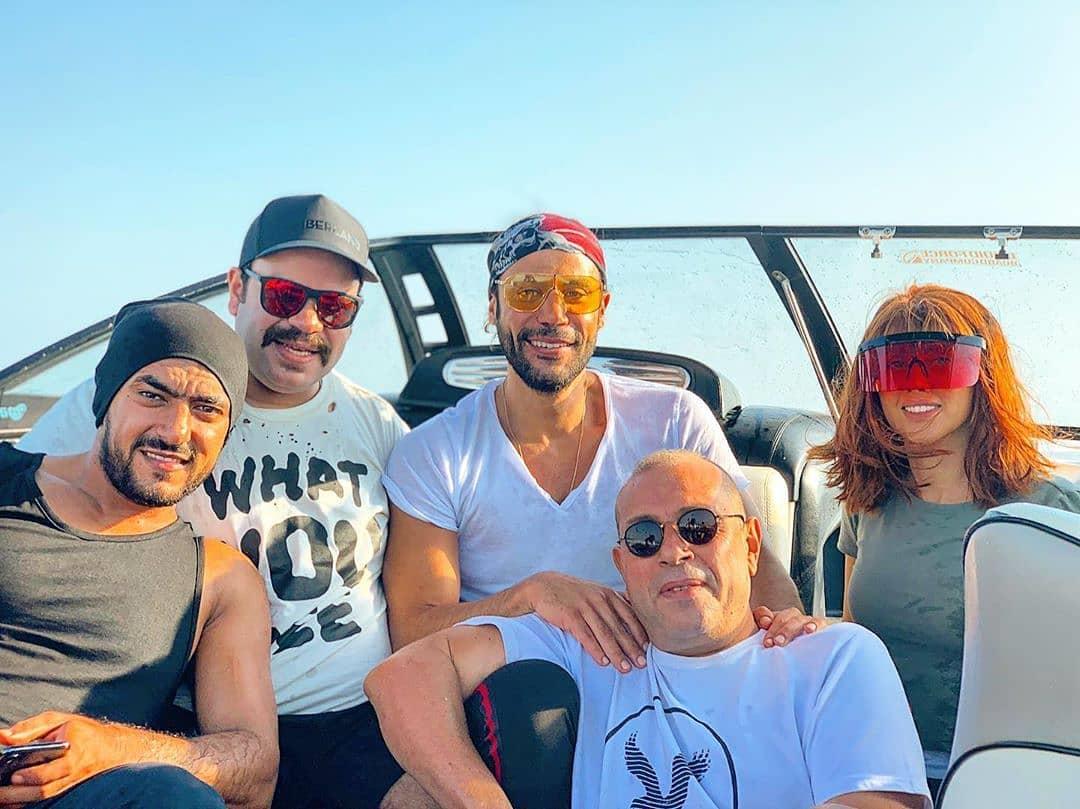 nogoom_al_fan_71191442_526624354822407_6375410224332741774_n