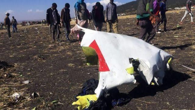 مقتل 26 شخصًا جراء تحطم طائرة صغيرة