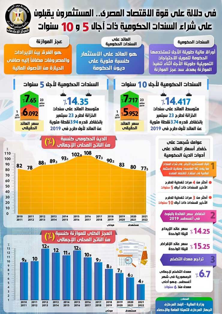 70756600_1361810767330618_2197078992576577536_n