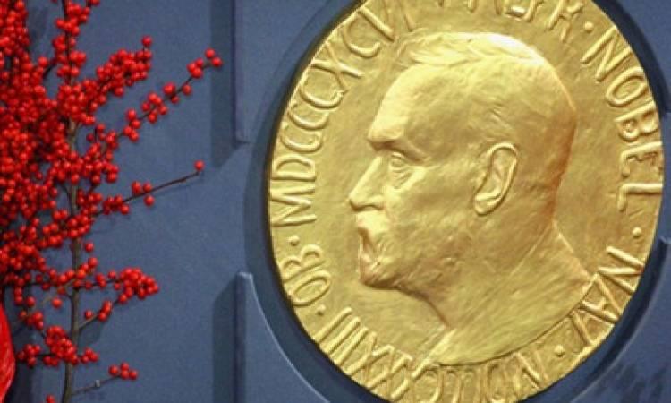 اليوم الإعلان عن الفائزين بـجائزة نوبل البديلة