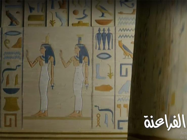 الداخلية تهدي الشعب المصري أغنية جديدة