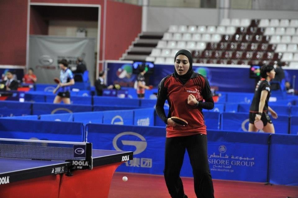 1450125_10202715892842026_1042964992_n