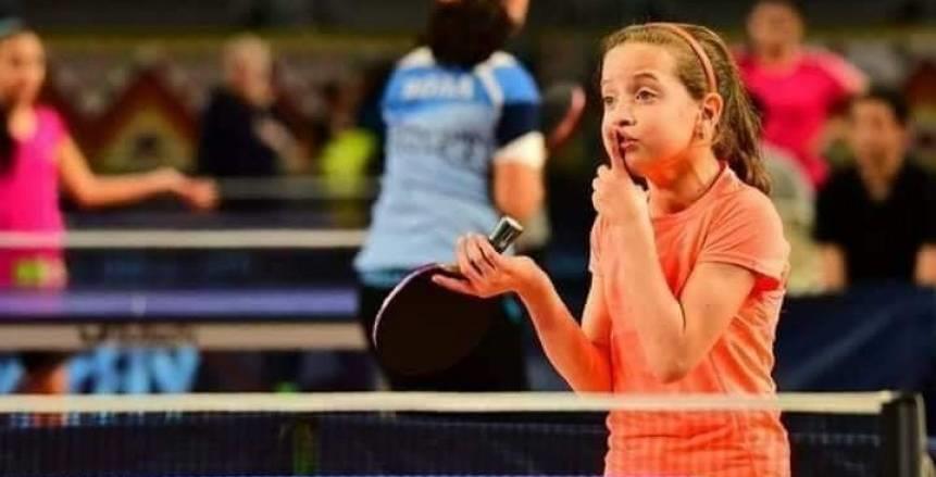 20722603901569491608