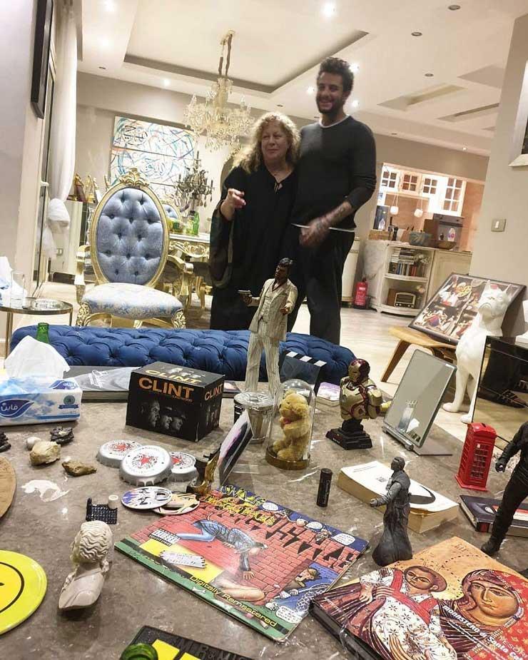 fishawyofficial_71012686_2537471793155413_5612640117951986717_n