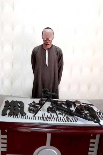 WhatsApp-Image-2019-09-03-at-4.16