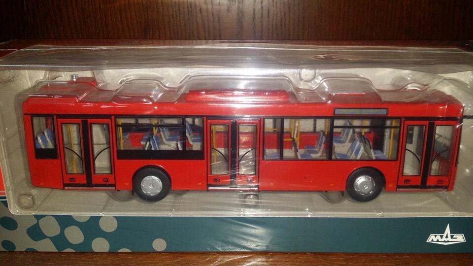 PHOTO-2019-09-30-23-03-25 (1)