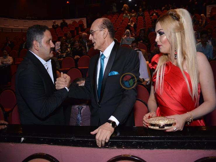 مهرجان همسة