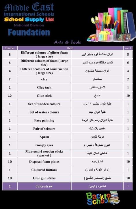 سبلايز الانترناشونال