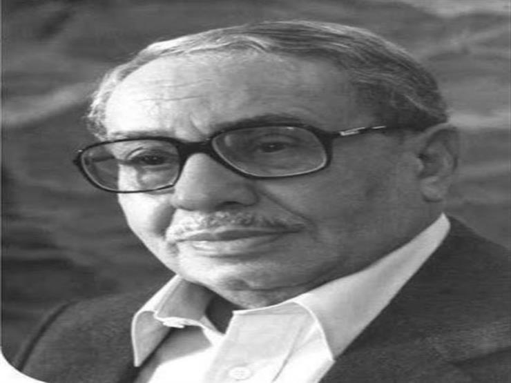 فؤاد المهندس