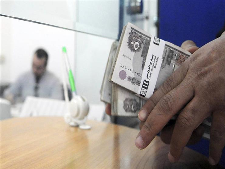 هل تجوز العمرة بمال من قرض بنكي؟