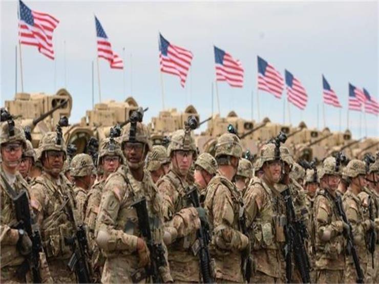 الجيش الأمريكي يرفض تجنيد المتعافين من كورونا