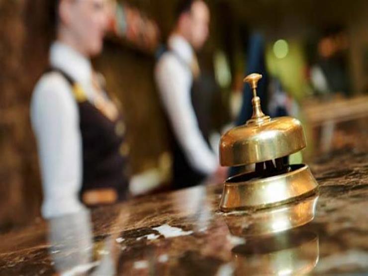 معايير تصنيف الفنادق المصرية