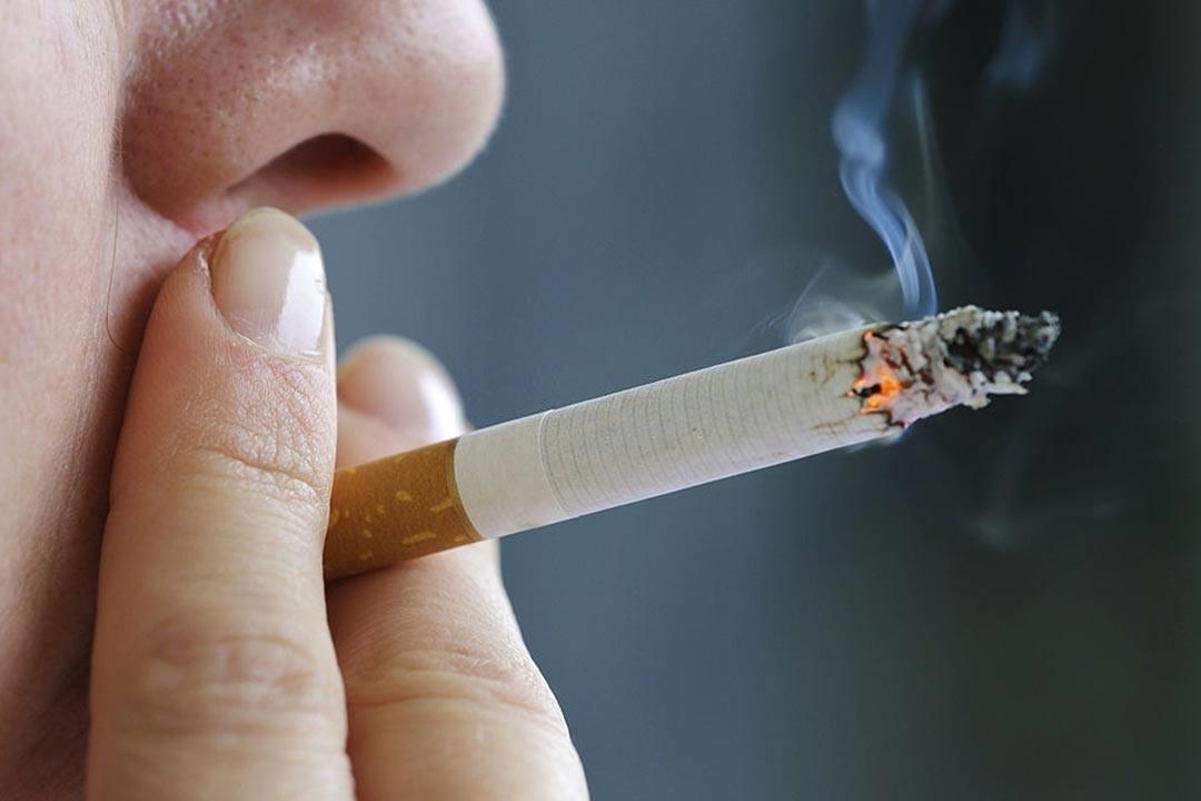 أبرزها التدخين.. عادات خاطئة تسبب ارتفاع الكوليستر
