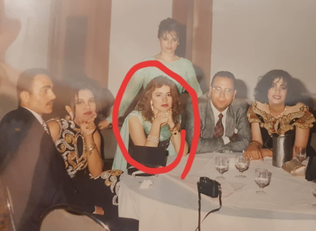 naglaabadr_official_81809110_472069747020347_4232706984268949077_n