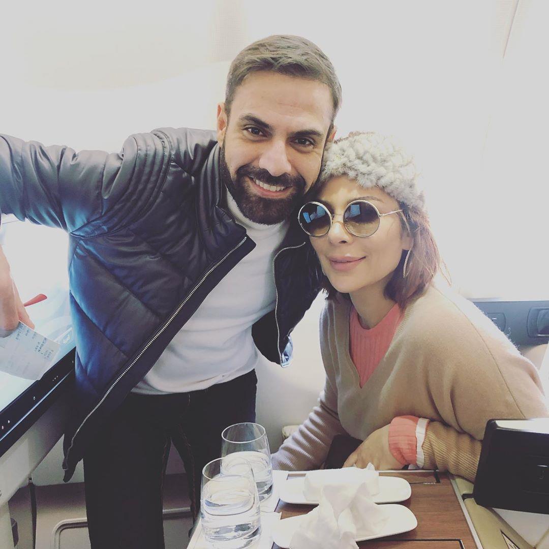 amirteima_79760638_2567708070181960_4323353272977194551_n