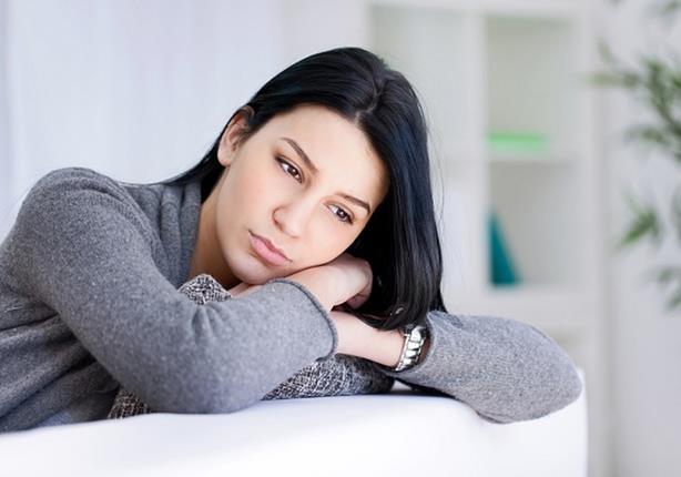 أربعة طرق للتخلص من اكتئاب الشتاء.. منها النوم مبك
