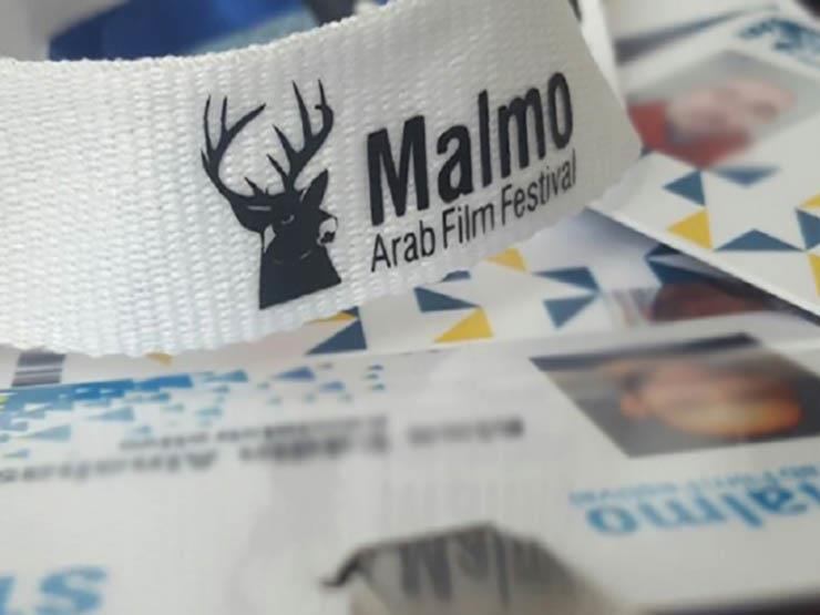 مهرجان مالمو السينمائي