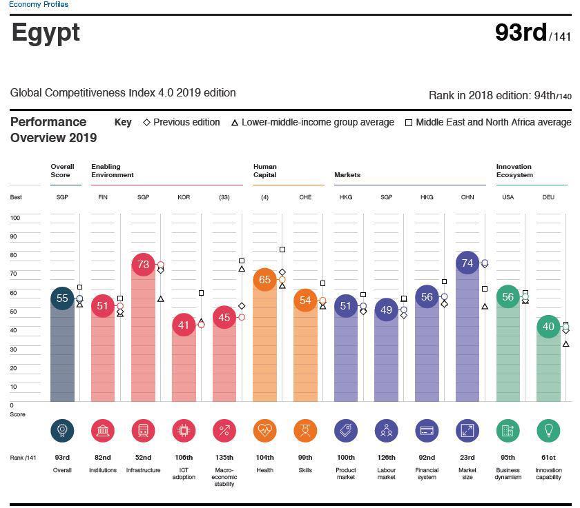 WhatsApp Image 2020-01-29 at 2.18.22 PM