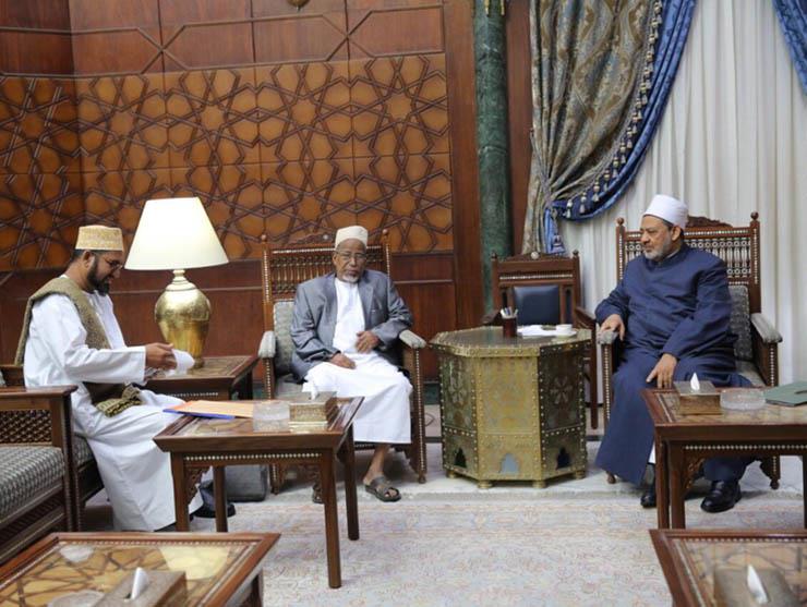 WhatsApp Image 2020-01-29 at 17.29.27