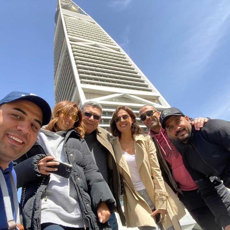 halashihanew_84386320_2257006864597420_2593363277321243474_n