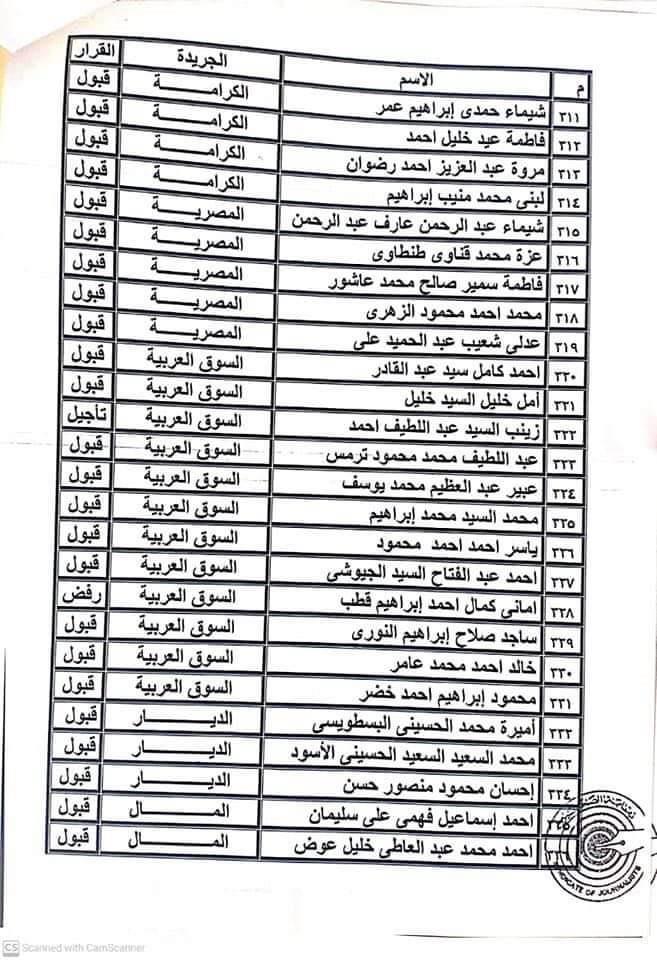 received_642137283137939