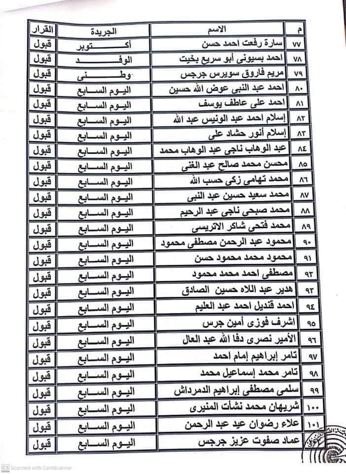 received_665273180792586