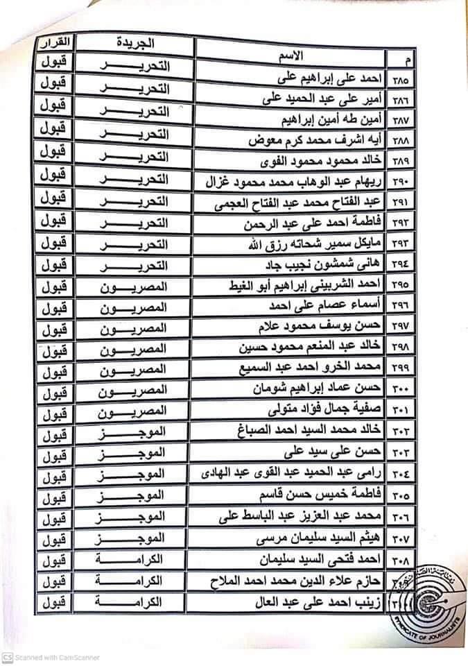 received_831770147629265