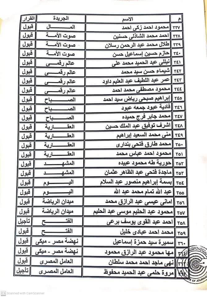 received_1467736246747388