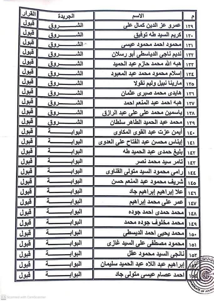 received_1652749578233880