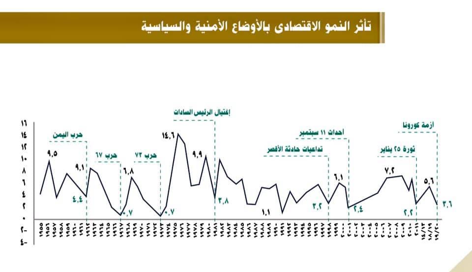 121049732_999187567267290_234998029106198827_n