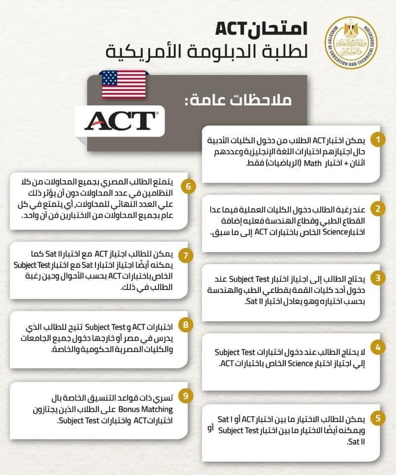 121140556_10224926750860688_3108947349332587542_n