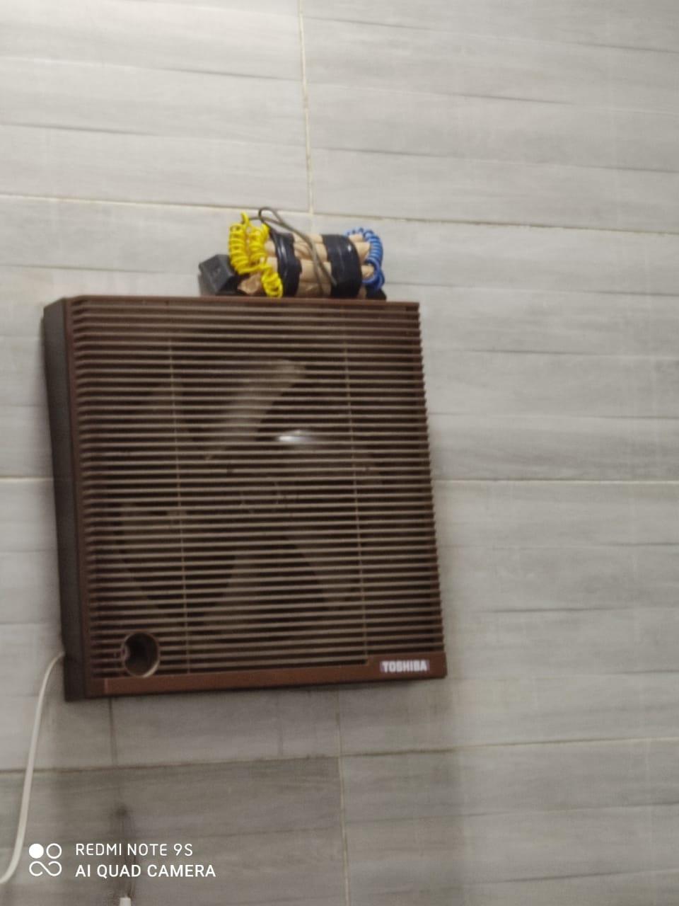 e01dd765-807e-4e0d-9b47-27db7c03e9a0