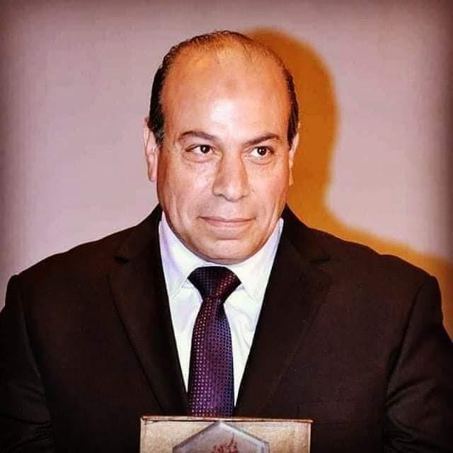 محمد عامر