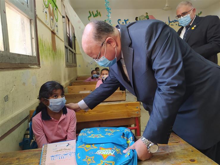 2020_10_17_14_30_10_342