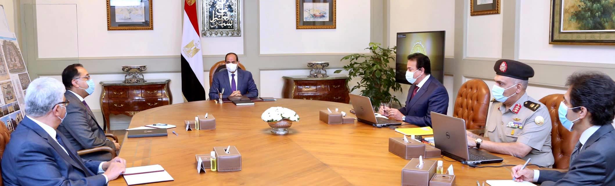 121803604_1005045730014807_6404883424475117263_o