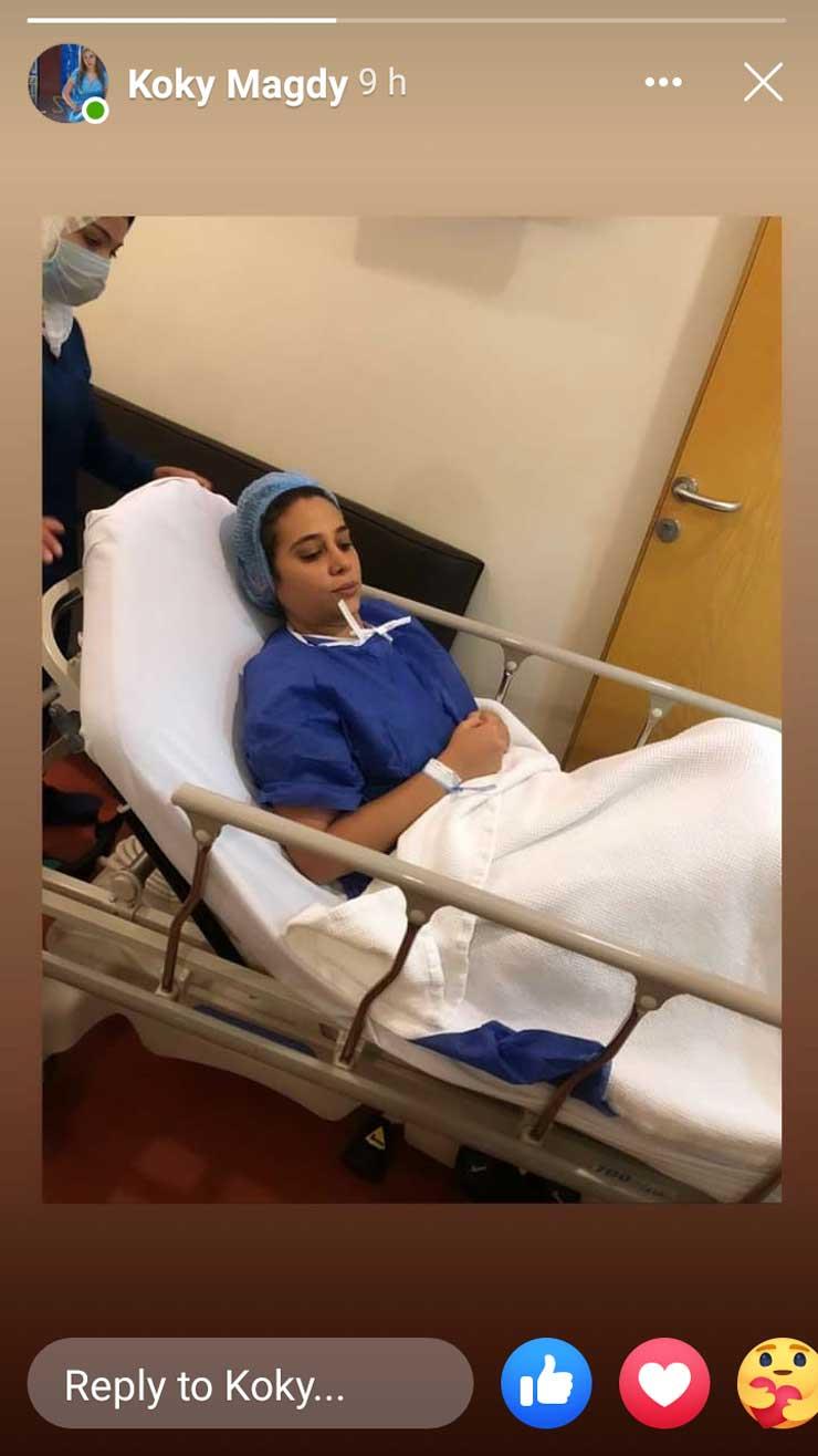 122028742_686322052313578_1047459365265932612_n